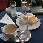 Simonetta Ai Musei Vaticani Frühstückspension 2*