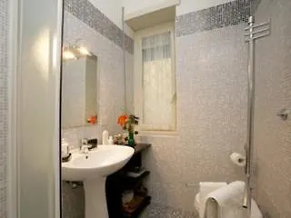 Simonetta Ai Musei Vaticani Rzym