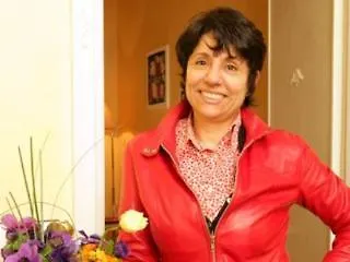 לינה וארוחת בוקר Simonetta Ai Musei Vaticani 2*