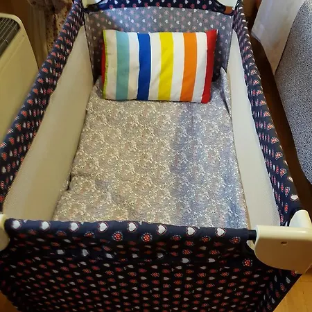 Simonetta Ai Musei Vaticani לינה וארוחת בוקר