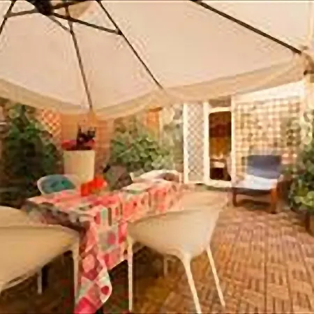 Simonetta Ai Musei Vaticani רומא