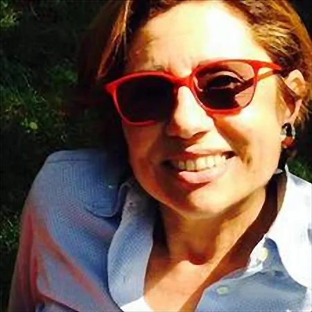 Simonetta Ai Musei Vaticani 2*