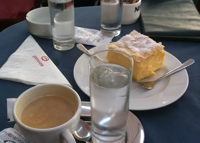 Simonetta Ai Musei Vaticani فندق مبيت وإفطار 2*