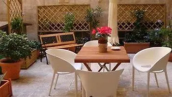 Frühstückspension Simonetta Ai Musei Vaticani 2*