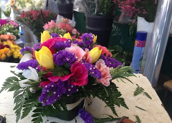 Simonetta Ai Musei Vaticani Rom