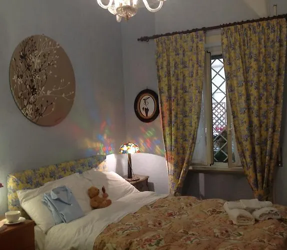 Simonetta Ai Musei Vaticani 2*