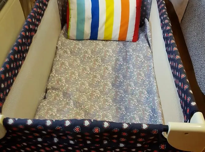 Simonetta Ai Musei Vaticani فندق مبيت وإفطار