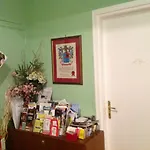 Simonetta Ai Musei Vaticani Rzym