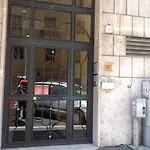 Simonetta Ai Musei Vaticani Nocleg ze śniadaniem