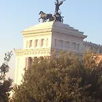 Nocleg ze śniadaniem Simonetta Ai Musei Vaticani