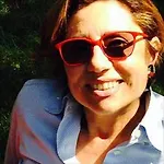 Simonetta Ai Musei Vaticani 2*