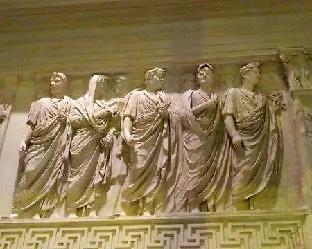 Simonetta Ai Musei Vaticani ベッド・アンド・ブレックファスト ローマ