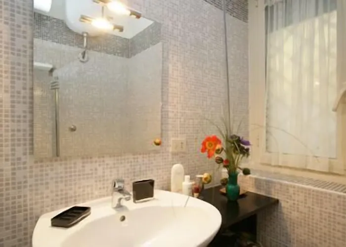 Simonetta Ai Musei Vaticani ローマ