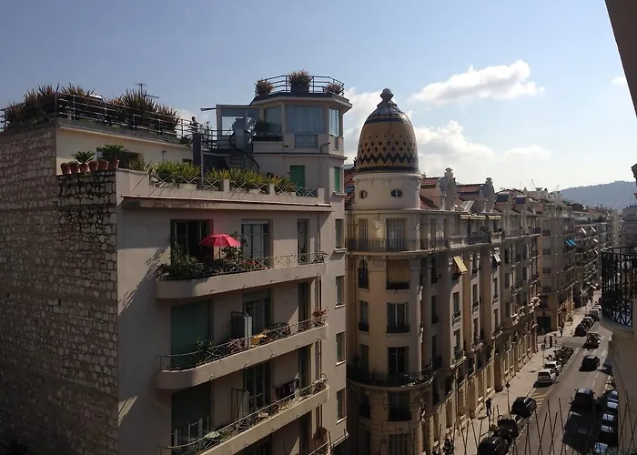 Simonetta Ai Musei Vaticani 2* ローマ