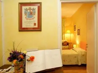 Simonetta Ai Musei Vaticani 2*