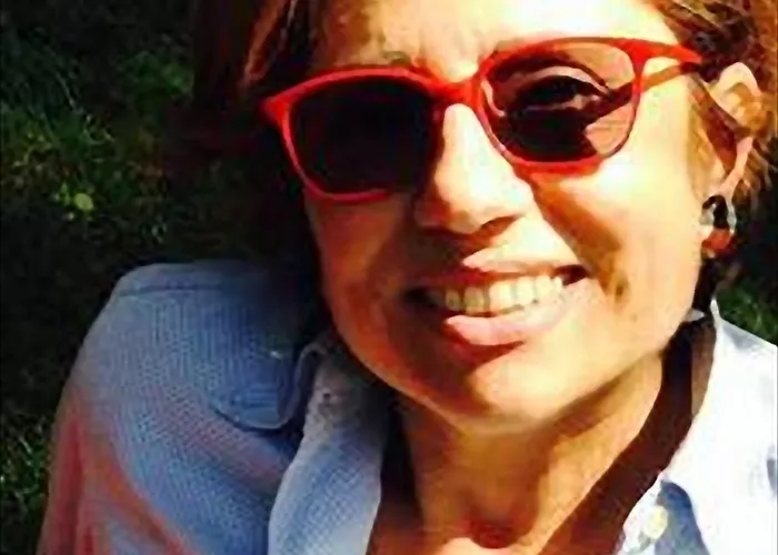 Simonetta Ai Musei Vaticani 2*